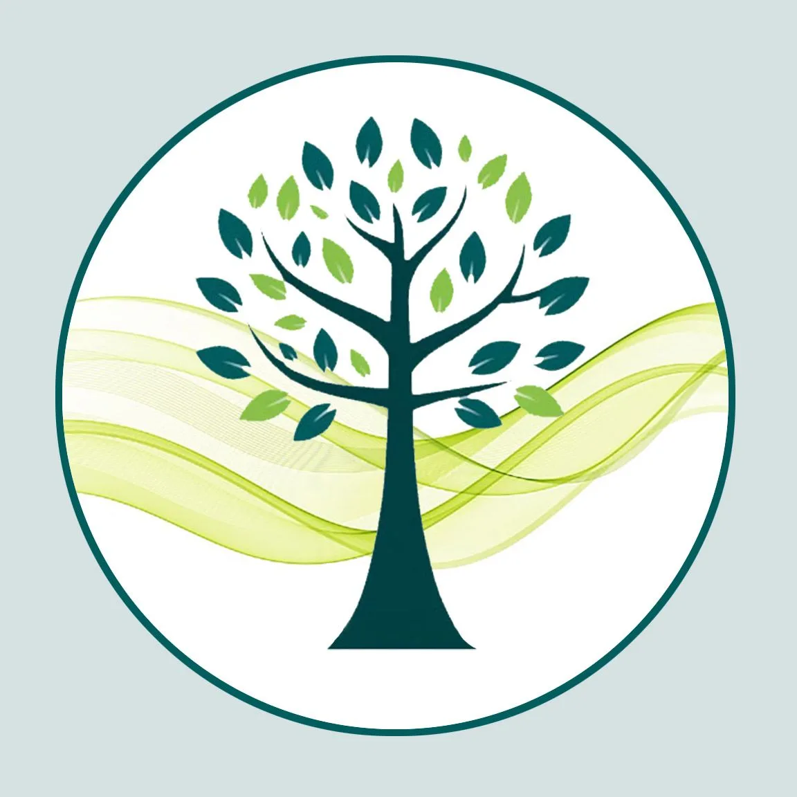 Центр ППМС Искитимского района