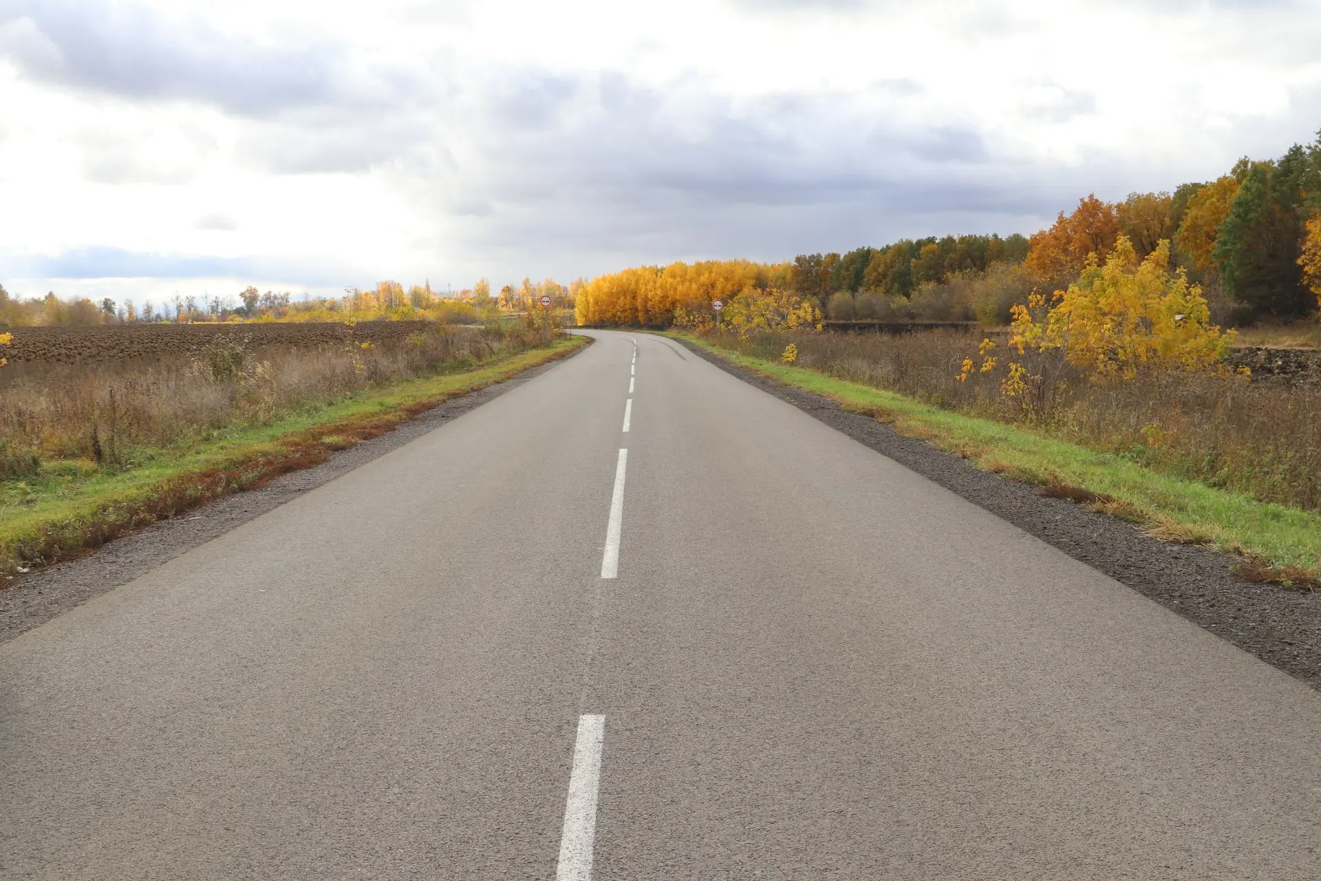 Логотип канала