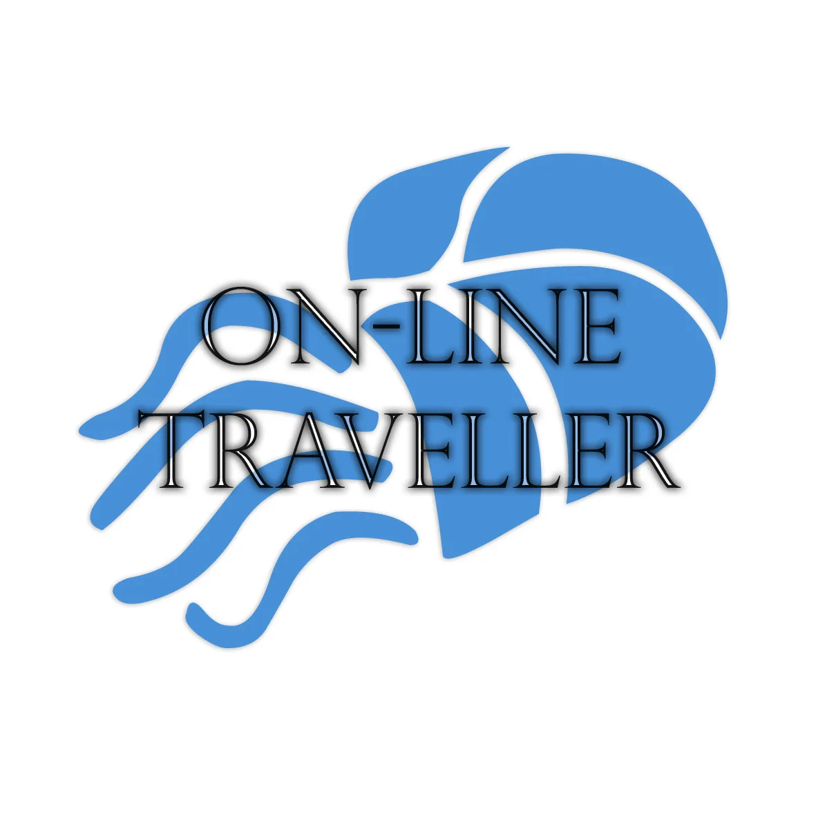 On-Line Путешественник!