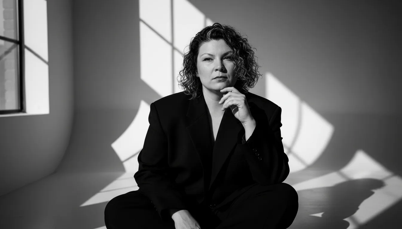 Тоготина Ирина | Бизнес-психолог для экспертов