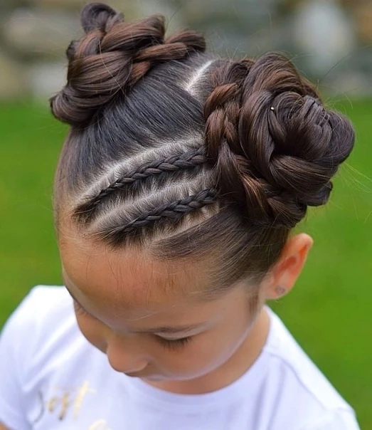 Логотип канала