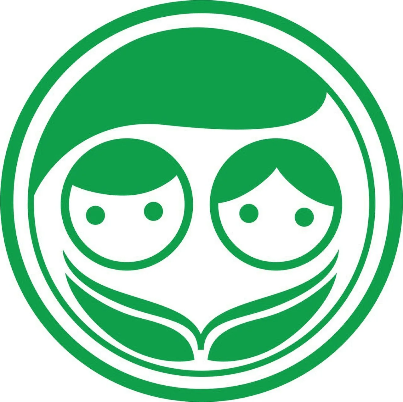 ГУ РК «РПМСЦ «Образование и здоровье»