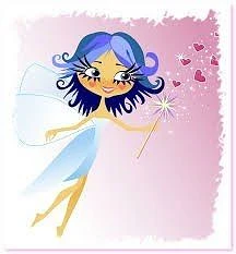 Флай Леди. Взлетаем вместе. FlyLady