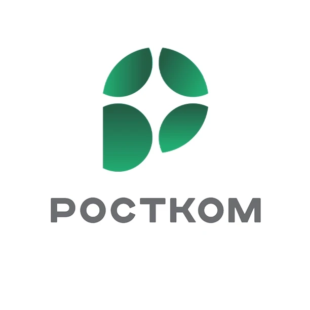 Ростком – учебное оборудование