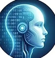 Сингулярность Сегодня — канал в мессенджере MAX