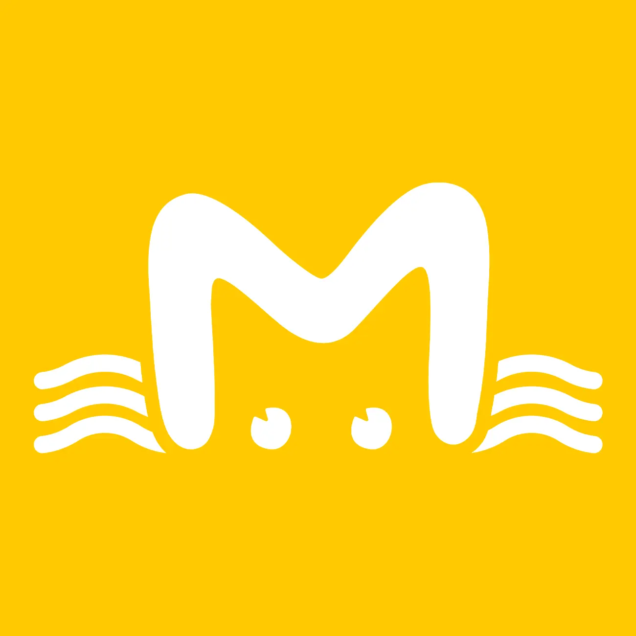 Don Mash — канал в мессенджере MAX