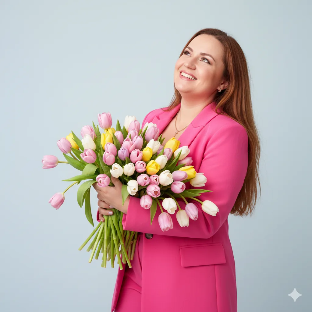 Вита на Зеленых Акрах