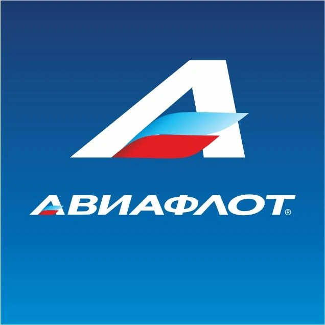 Авиафлот - туристическая компания — канал в мессенджере MAX