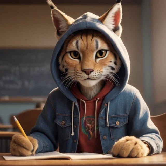 Волгатех (ПГТУ)