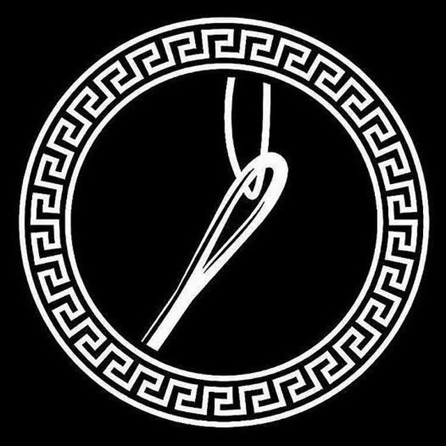 Ткани Италии | Tunika_tkani — канал в мессенджере MAX