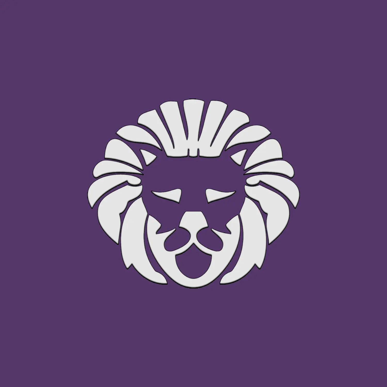 Гороскоп | Лев - На сегодня - На завтра