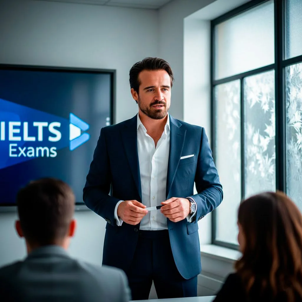 Английский: IELTS, TOEFL, SAT, ОГЭ, ЕГЭ — канал в мессенджере MAX