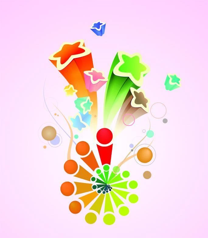 МБУ ДО "Центр развития творчества детей и юношества", город Алексин