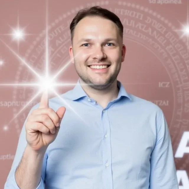 Нейросети просто | Дмитрий Ятленко — канал в мессенджере MAX
