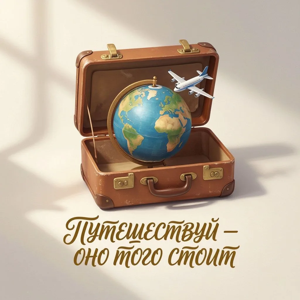 Гид, который знает, где выгодно — канал в мессенджере MAX