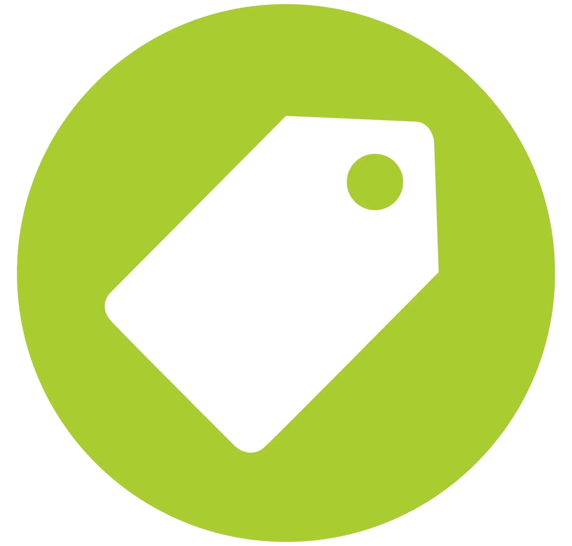 Промокодус