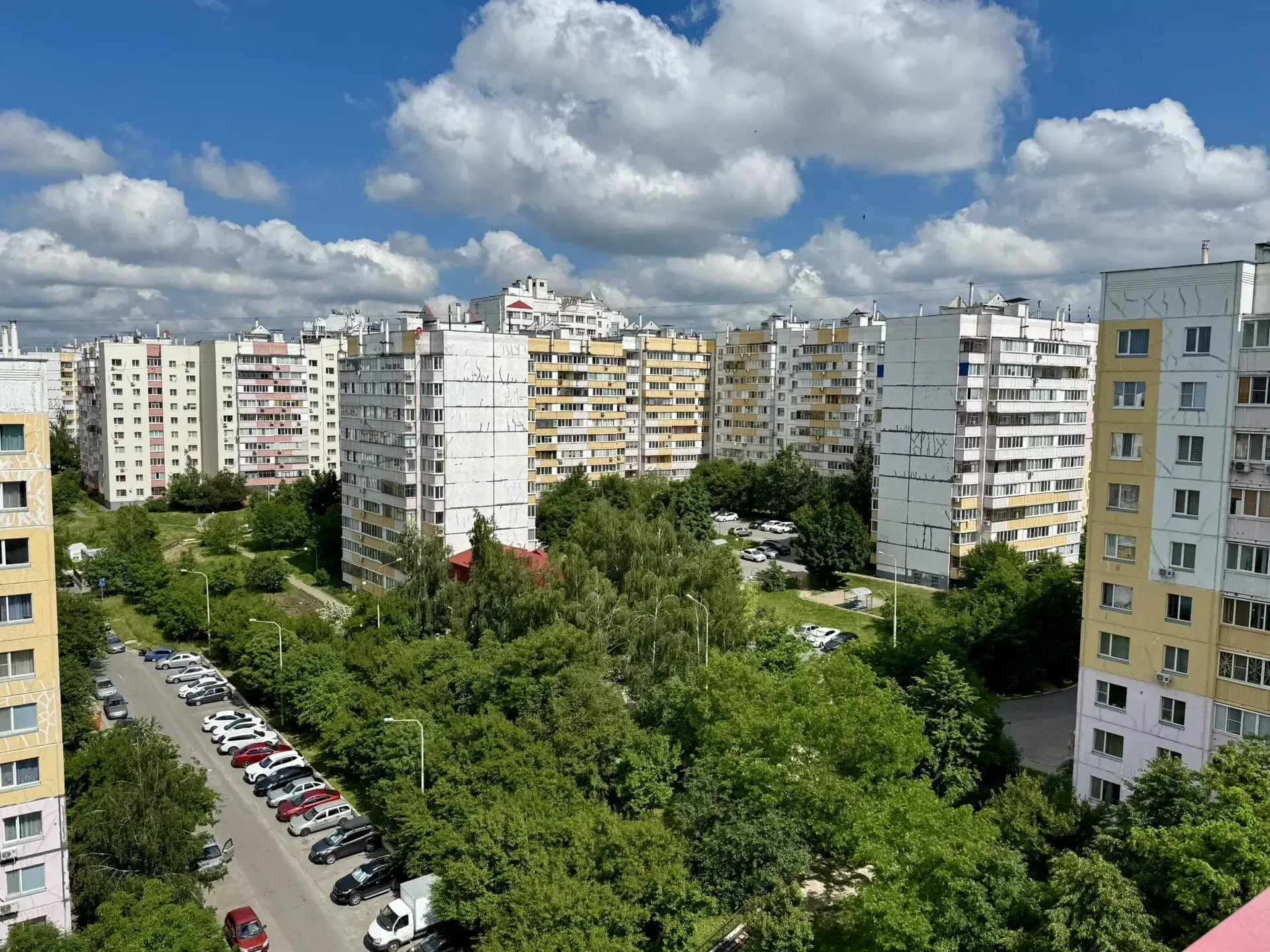 Градъ Сервис и ДРЭП ДСК 2005 — канал в мессенджере MAX