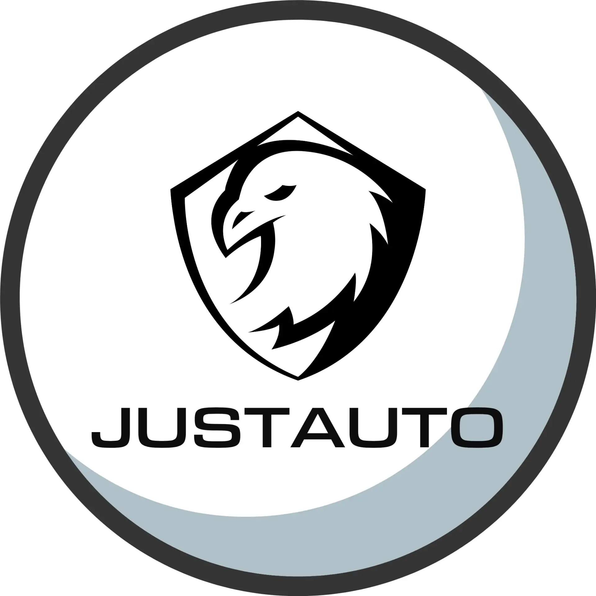 Авто из Кореи, Китая и Японии | JustAuto — канал в мессенджере MAX