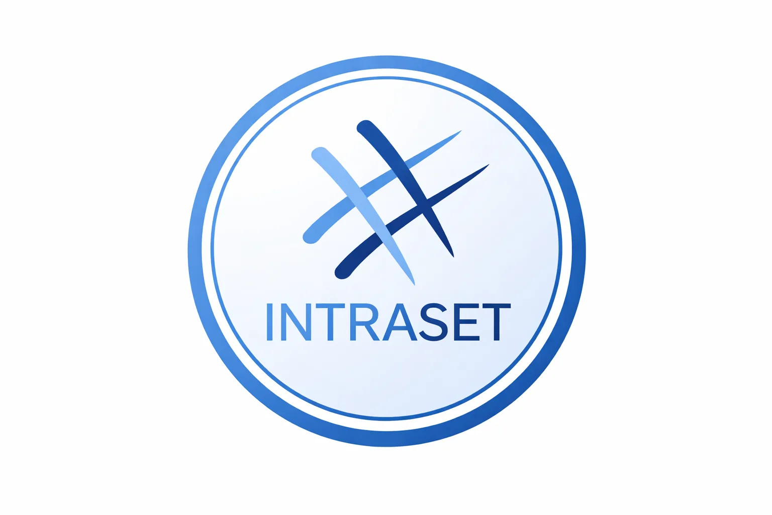 ИНТРАСЕТЬ | INTRASET