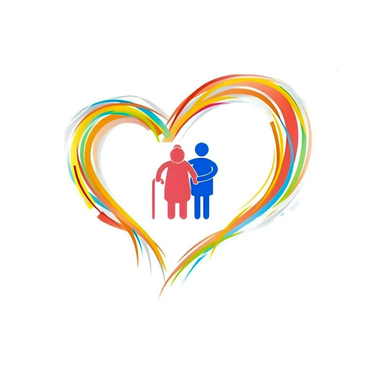 ОБУСО КЦСОН Поныровского района