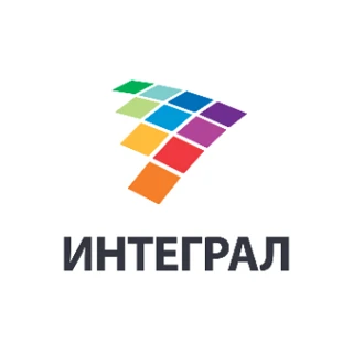 Школа «Интеграл». Москва. ЗАО — канал в мессенджере MAX