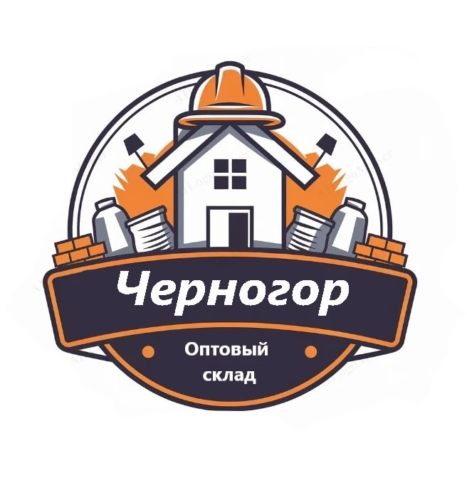 Логотип канала