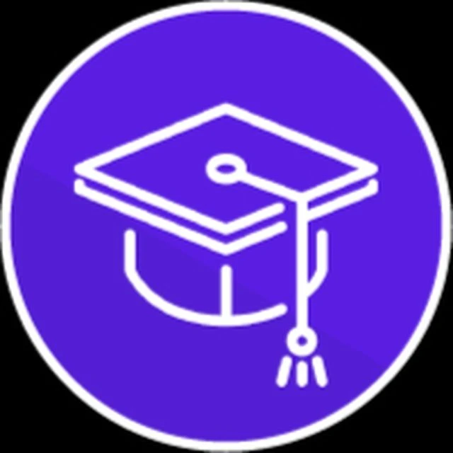 МБОУ СОШ № 8 г.Новошахтинска