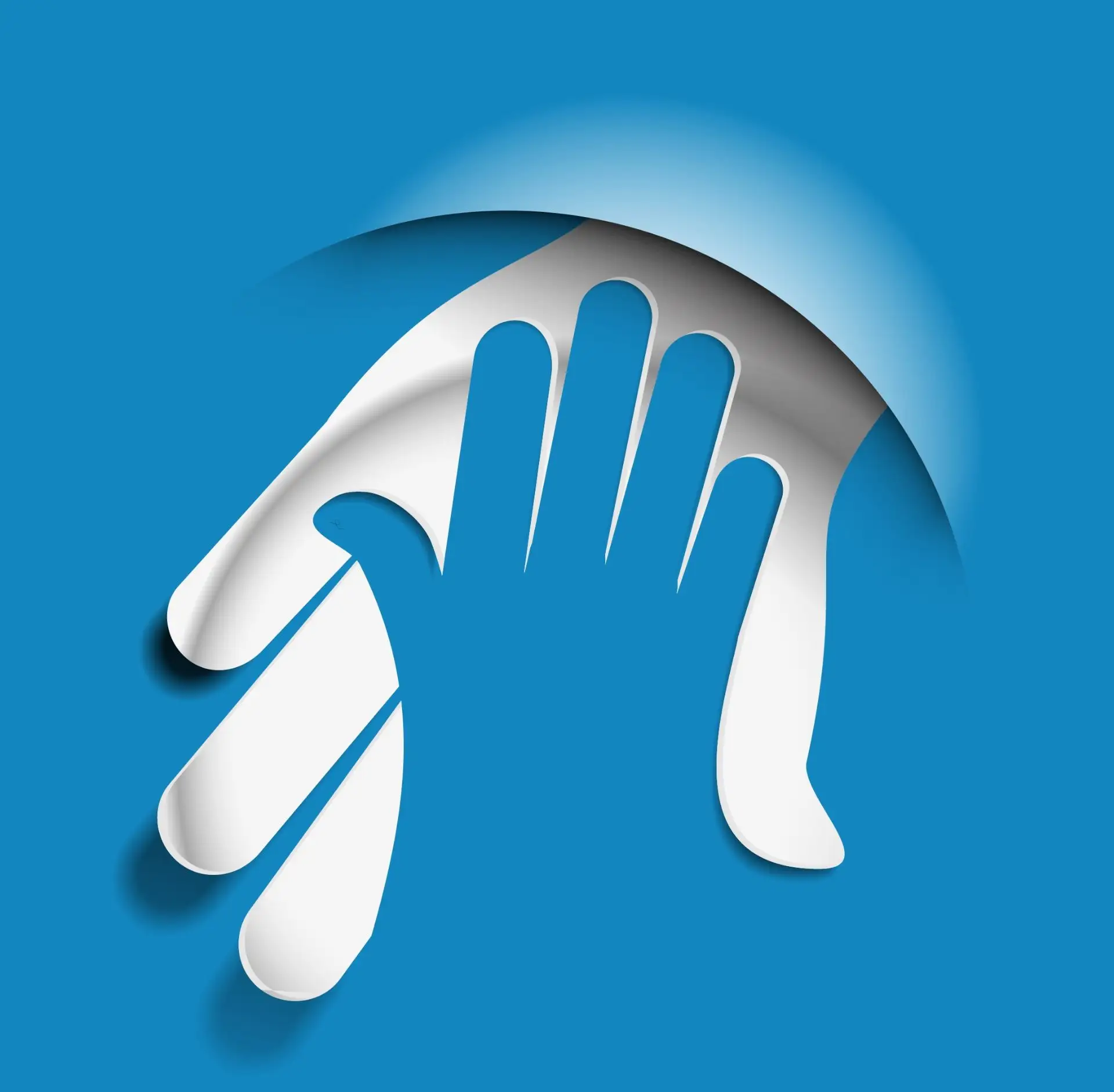 ГБУ РК ЦСО г.Симферополя