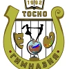 МБОУ "Гимназия № 2 г. Тосно им. Героя Социалистического Труда Н.Ф. Федорова" — канал в мессенджере MAX