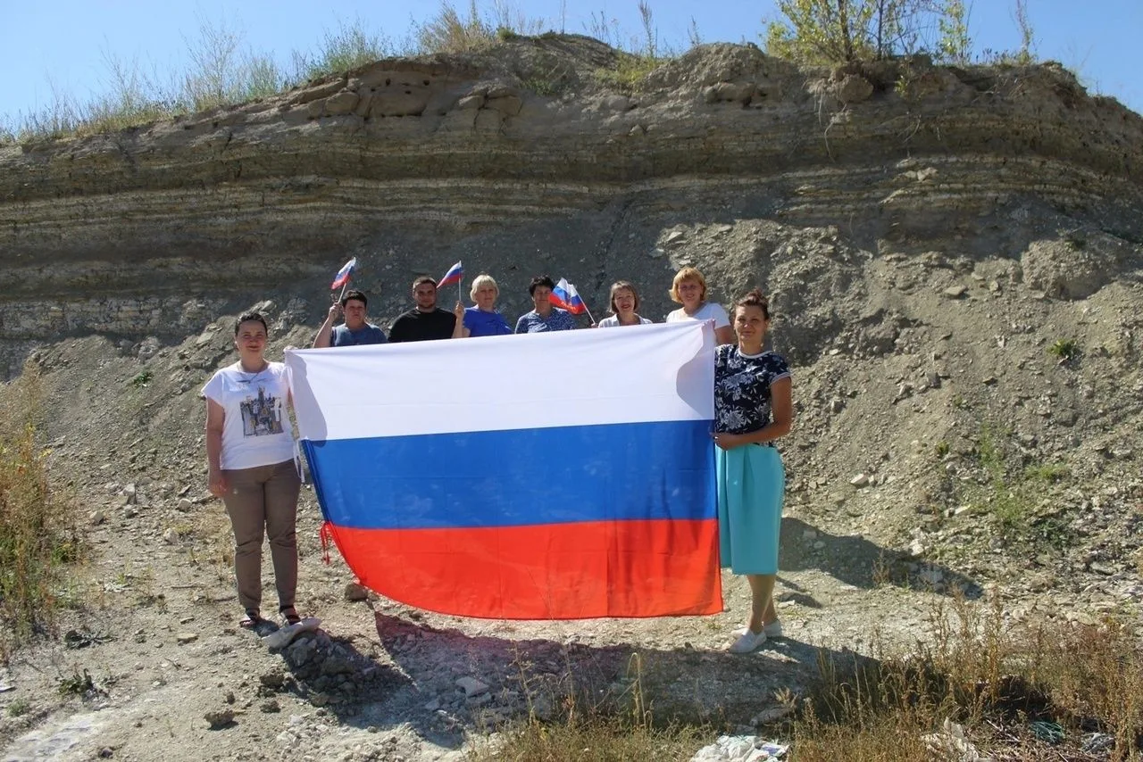 МАУДО "Пономаревский ДДТ"