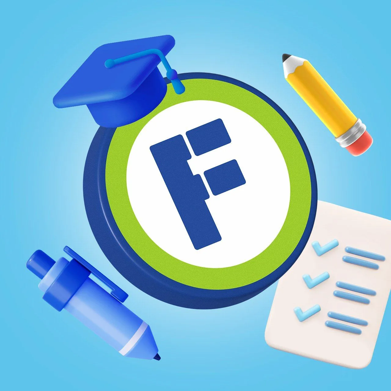 Fix Academy — канал в мессенджере MAX