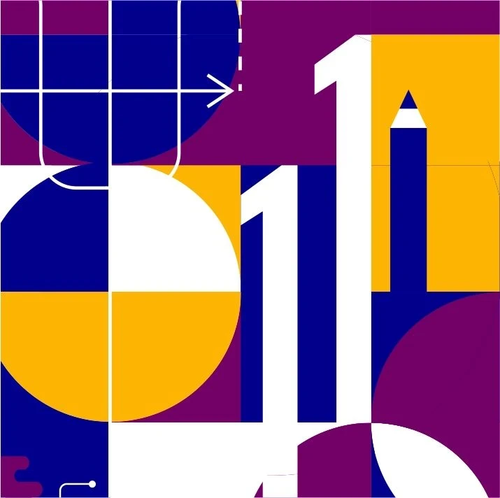 МАОУ "СОШ №11" г.Сатка — канал в мессенджере MAX