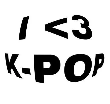 Kпоп | K-pop — канал в мессенджере MAX