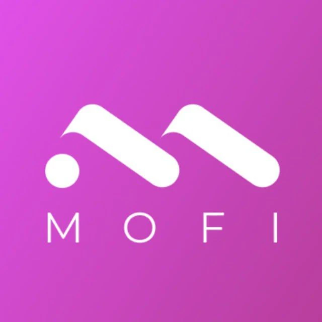 Mofi.ru - Женская одежда оптом — канал в мессенджере MAX