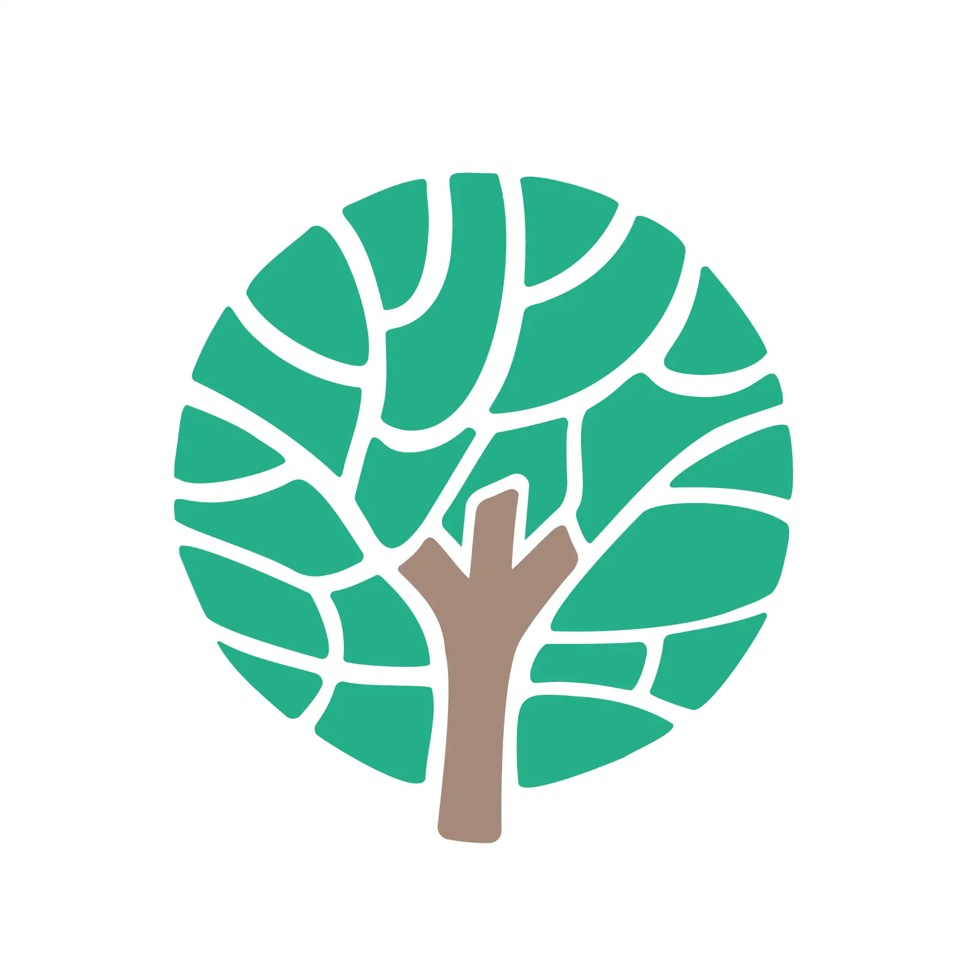 ГАУ РС(Я) "Поликлиника № 1"