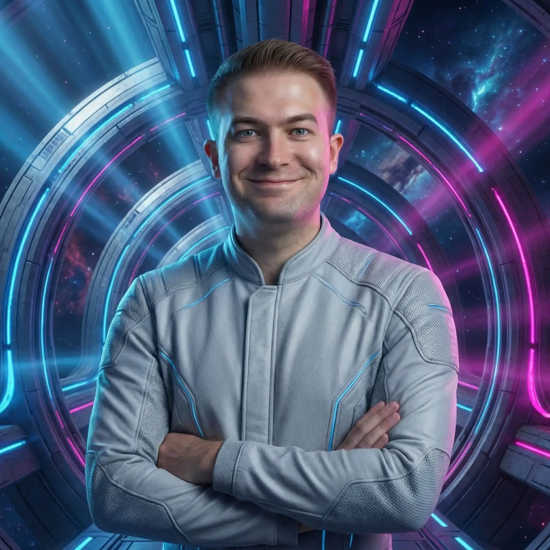 Школа Фриланса Радонец Алексея