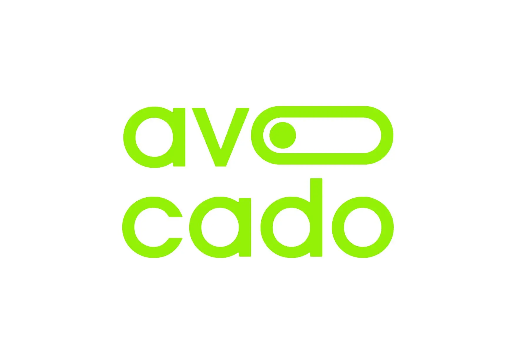 Комплексный маркетинг | Маркетплейсы