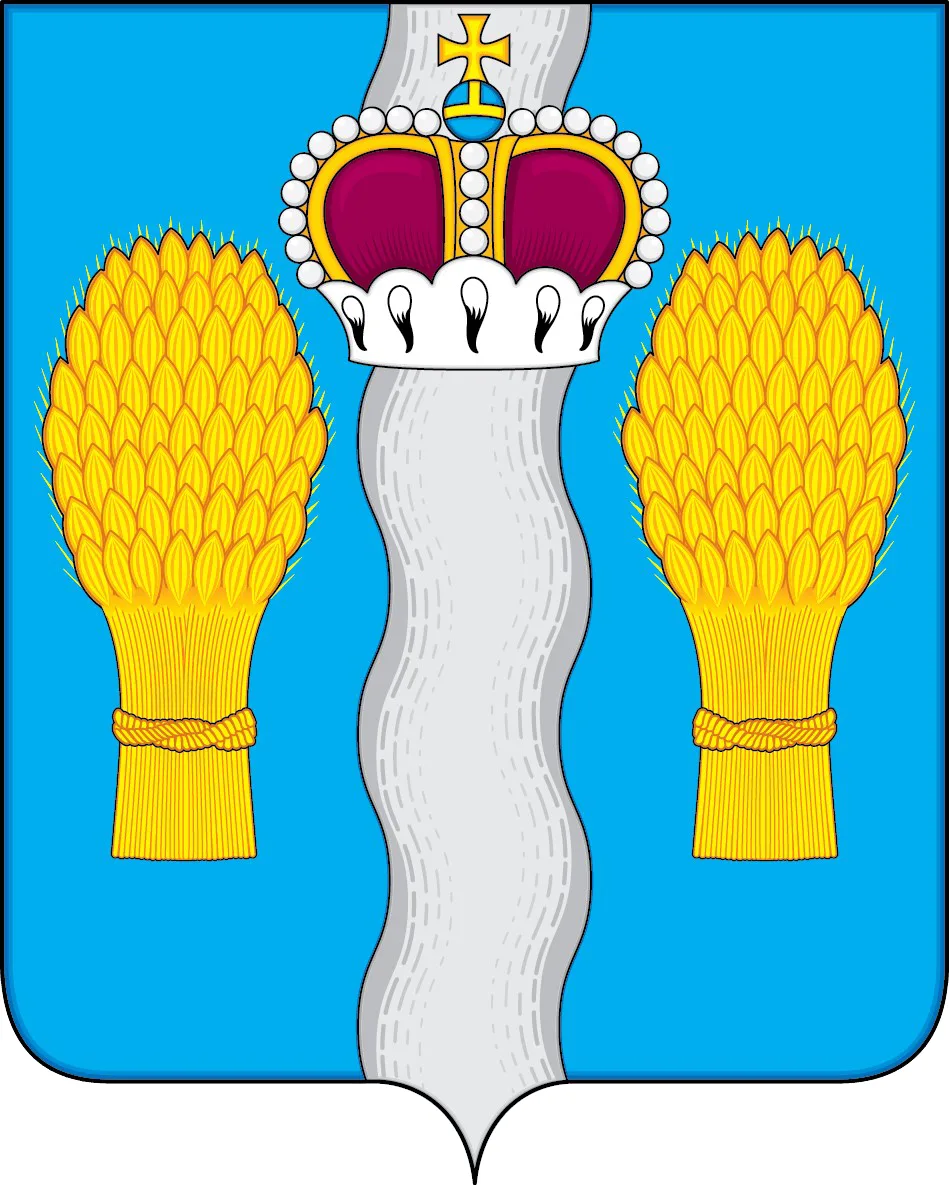 Администрация Перемышльского муниципального округа