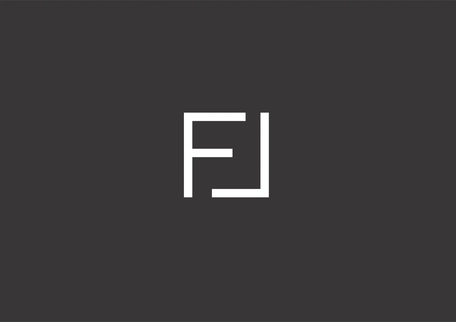 FANCY LIME — канал в мессенджере MAX