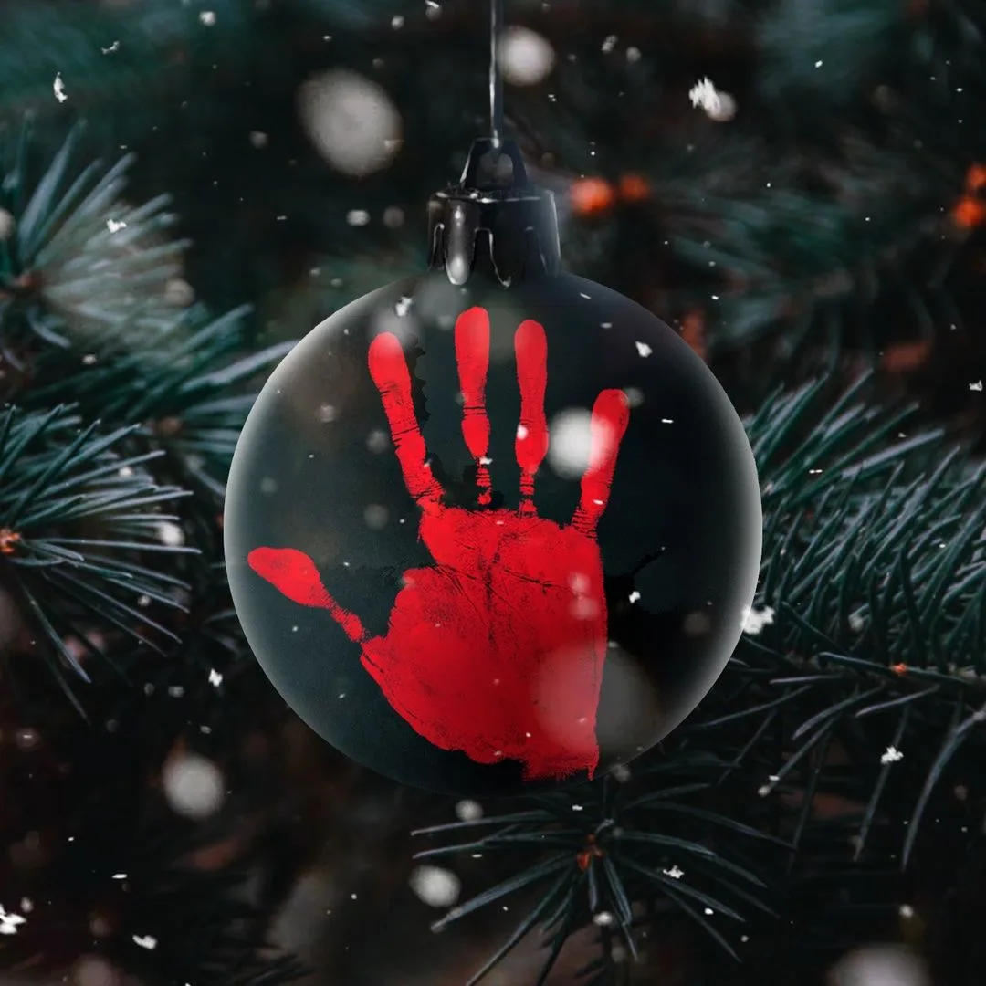 Агентство чрезвычайных новостей Челябинск