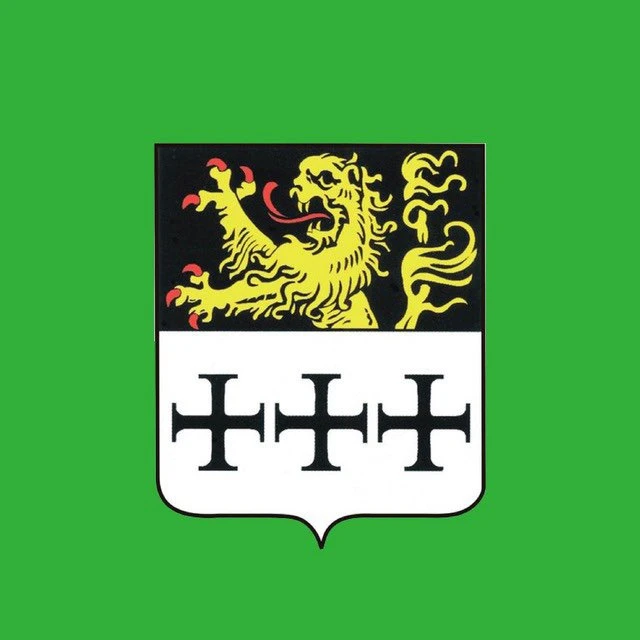 Администрация Багратионовского округа