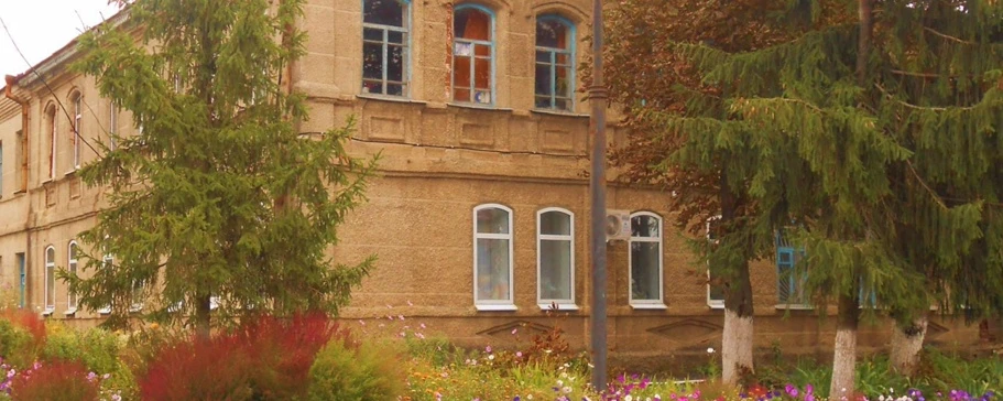 КСП Тимского района