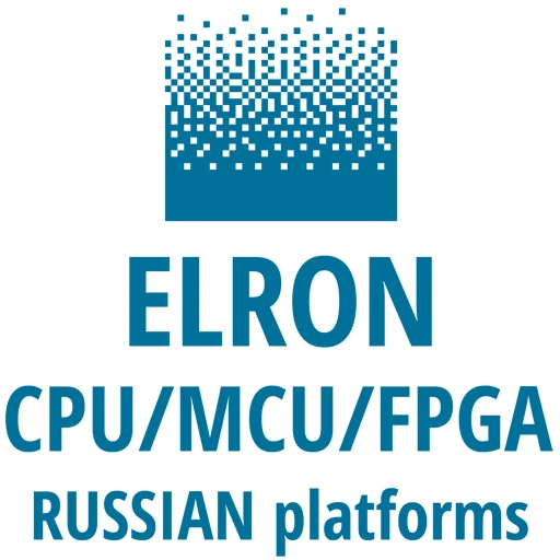 ELRON.TECH — канал в мессенджере MAX