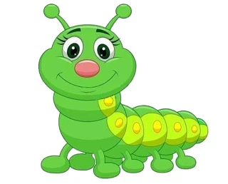 МБДОУ д/с №40 "Сороконожка" г. Усть-Илимск