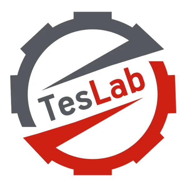 TesLab News. Новости ТесЛаб