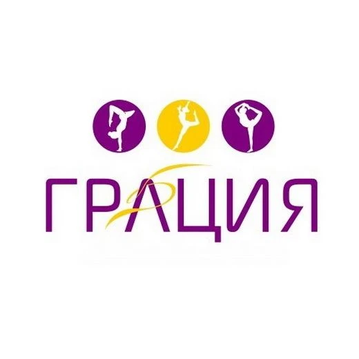 Спортивная школа "Грация" — канал в мессенджере MAX