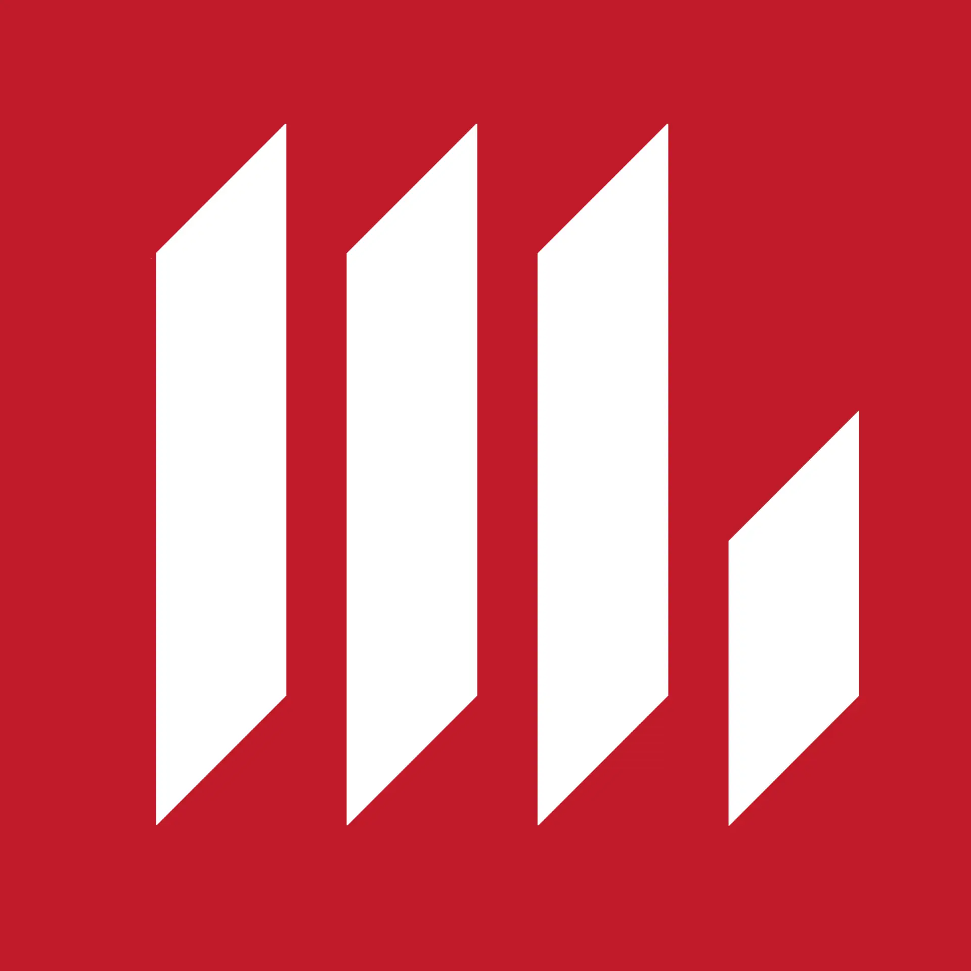 Логотип канала