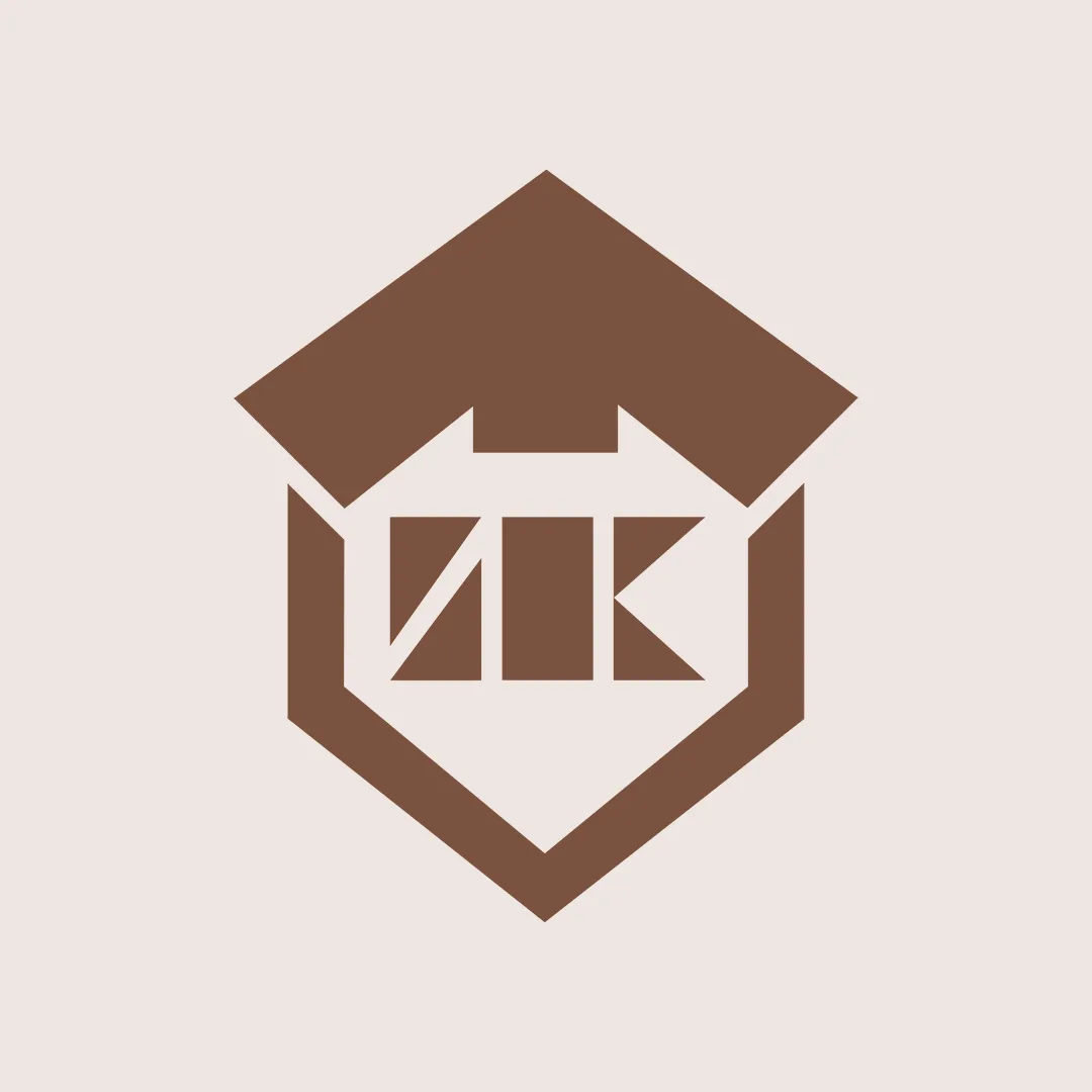Институт повышения квалификации Тульской области — канал в мессенджере MAX