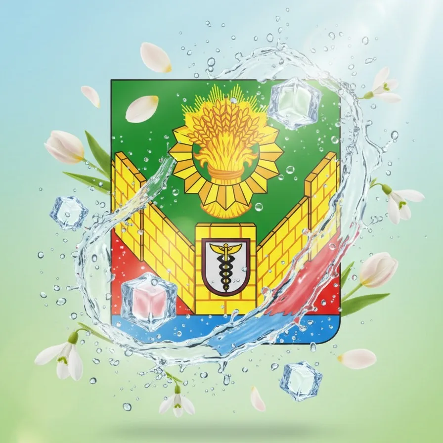 Администрация Тбилисского сельского поселения