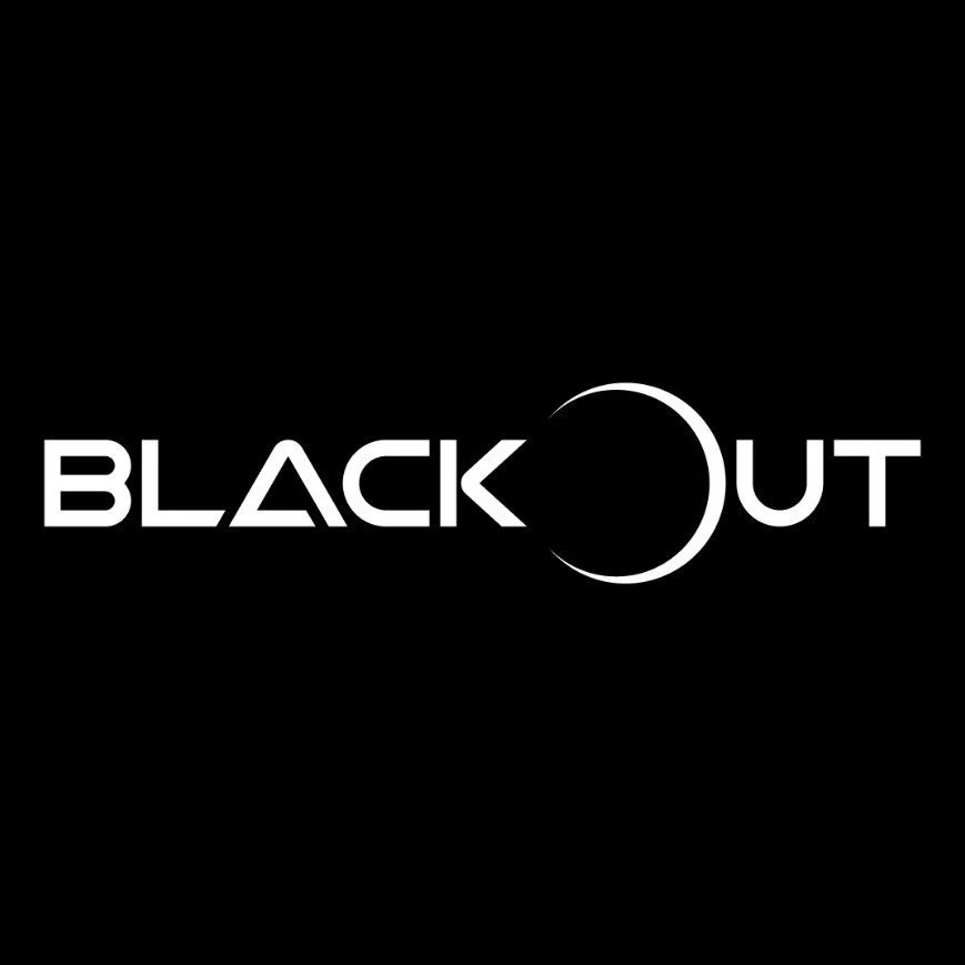 Blackout Lounge bar | Дыбенко — канал в мессенджере MAX